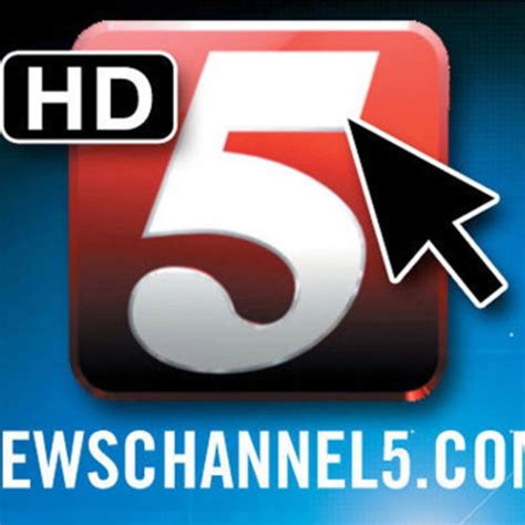 newschannel5 breaking news